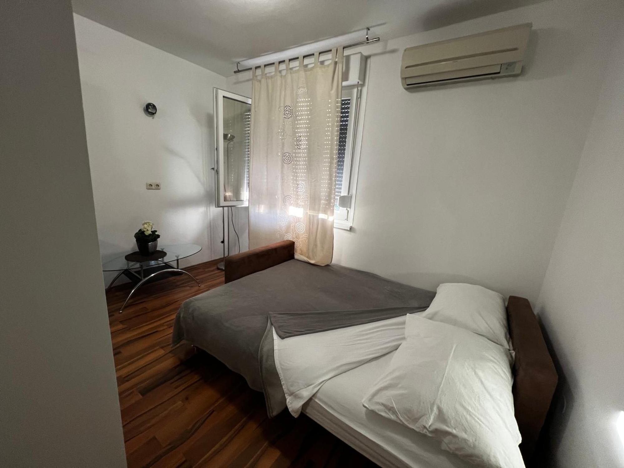 Apartment Davor 스플리트 외부 사진