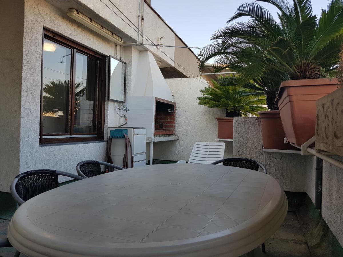 Apartment Davor 스플리트 외부 사진